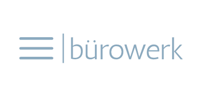 buerowerk.ch