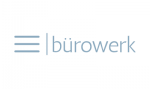 buerowerk.ch